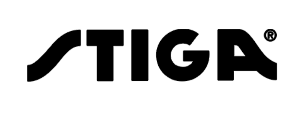 Stiga_logo